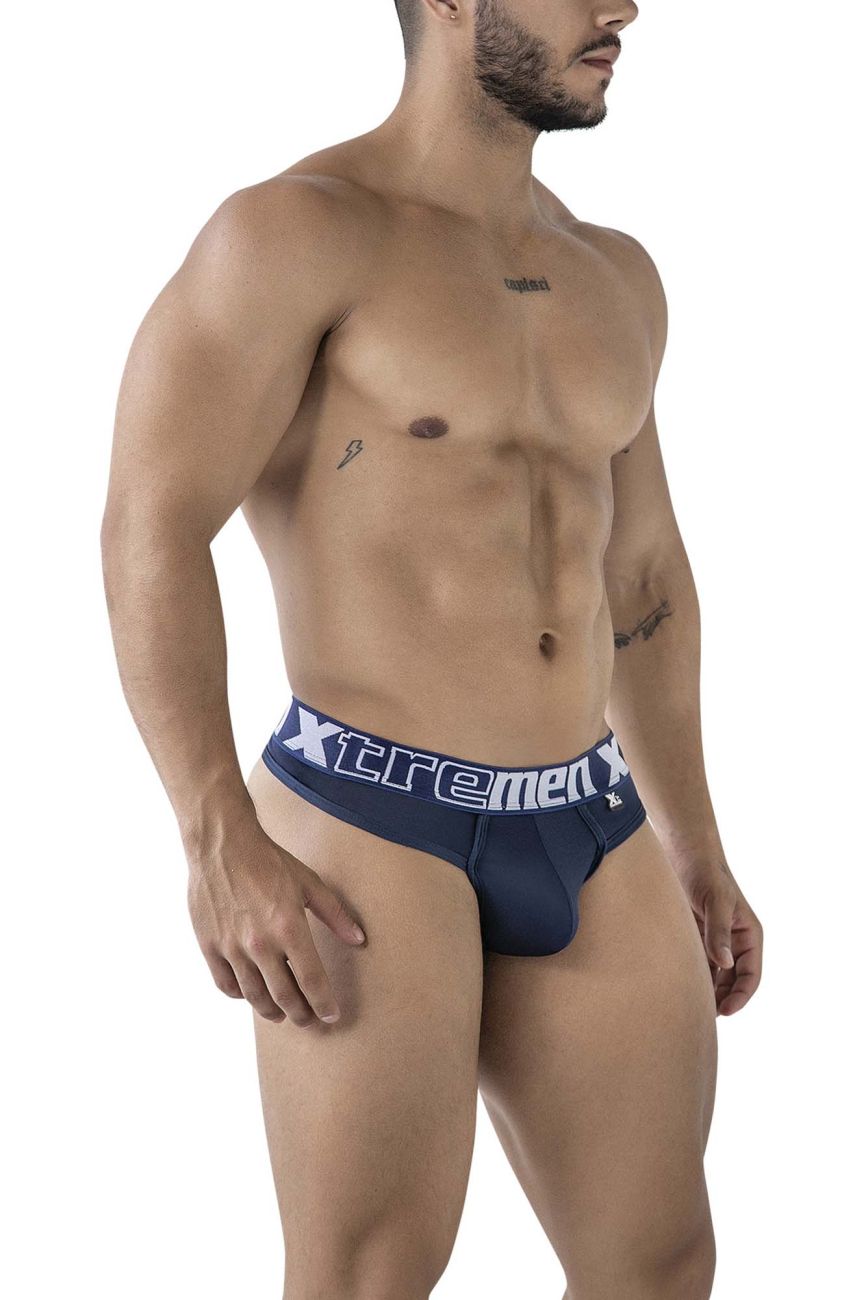 Xtremen_91208B_Navy_3.jpg