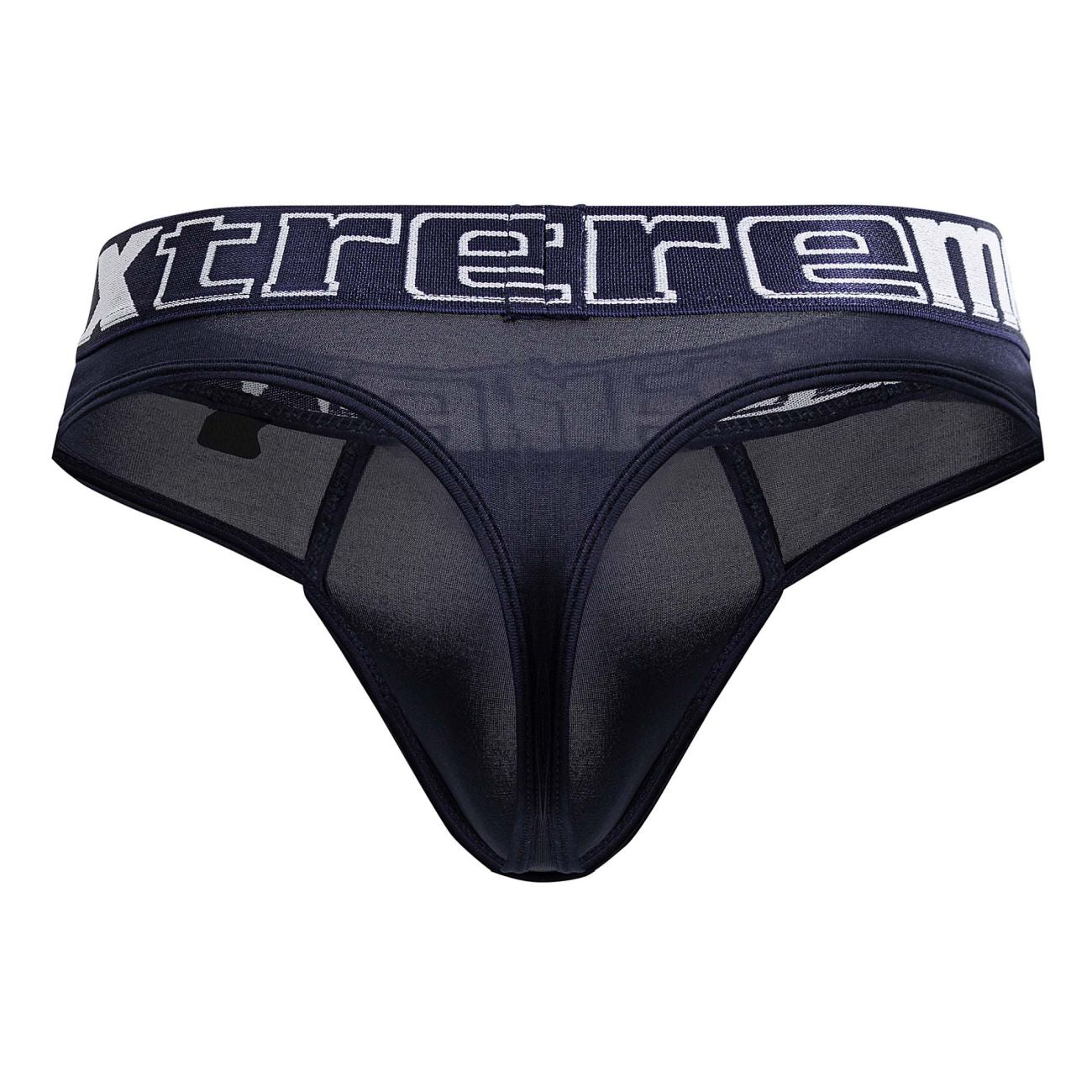 Xtremen_91208B_Navy_3.jpg