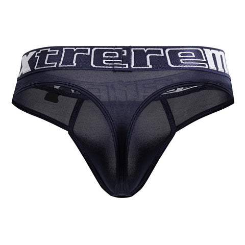 Xtremen_91208B_Navy_3.jpg