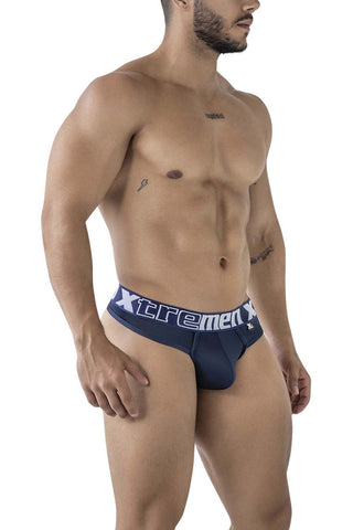 Xtremen_91208B_Navy_3.jpg