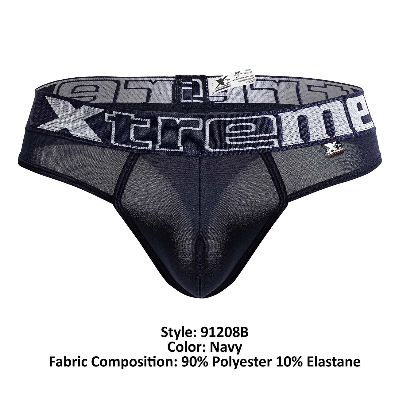 Xtremen_91208B_Navy_4.jpg