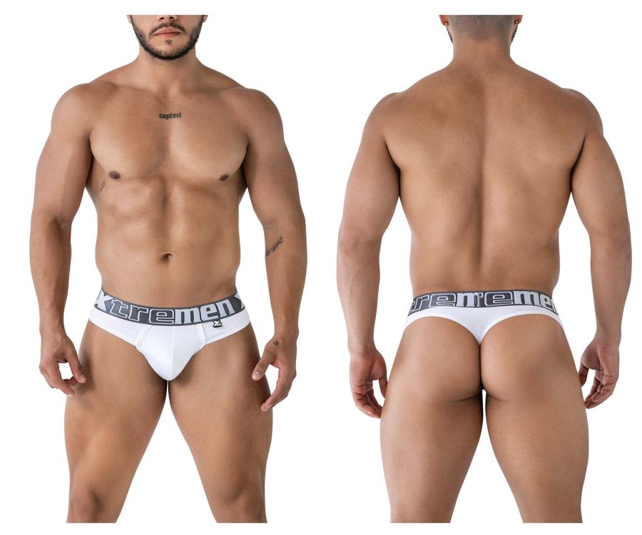 Xtremen_91208B_White_1.jpg