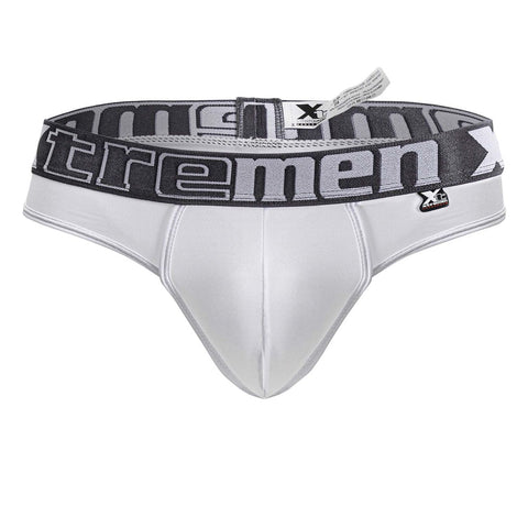 Xtremen_91208B_White_1.jpg