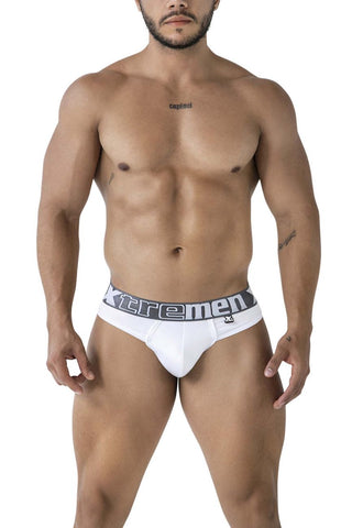 Xtremen_91208B_White_1.jpg