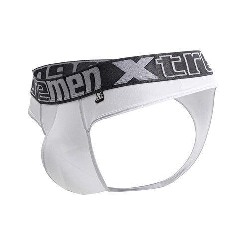 Xtremen_91208B_White_2.jpg