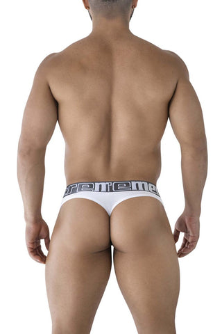 Xtremen_91208B_White_2.jpg
