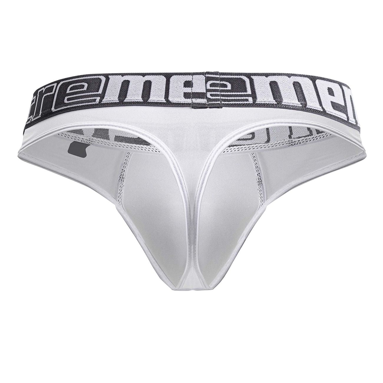 Xtremen_91208B_White_3.jpg