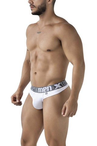 Xtremen_91208B_White_3.jpg