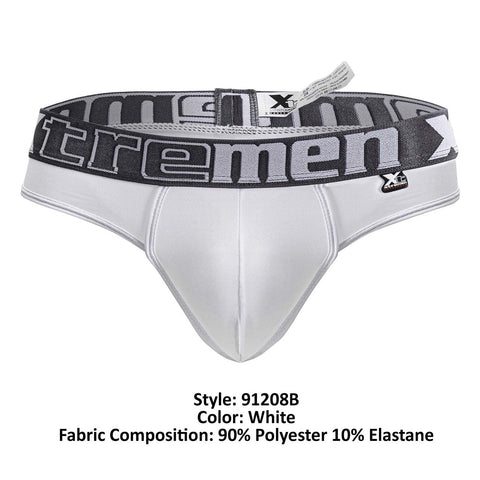 Xtremen_91208B_White_4.jpg