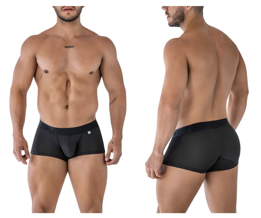 Xtremen_91209B_Black_1.jpg