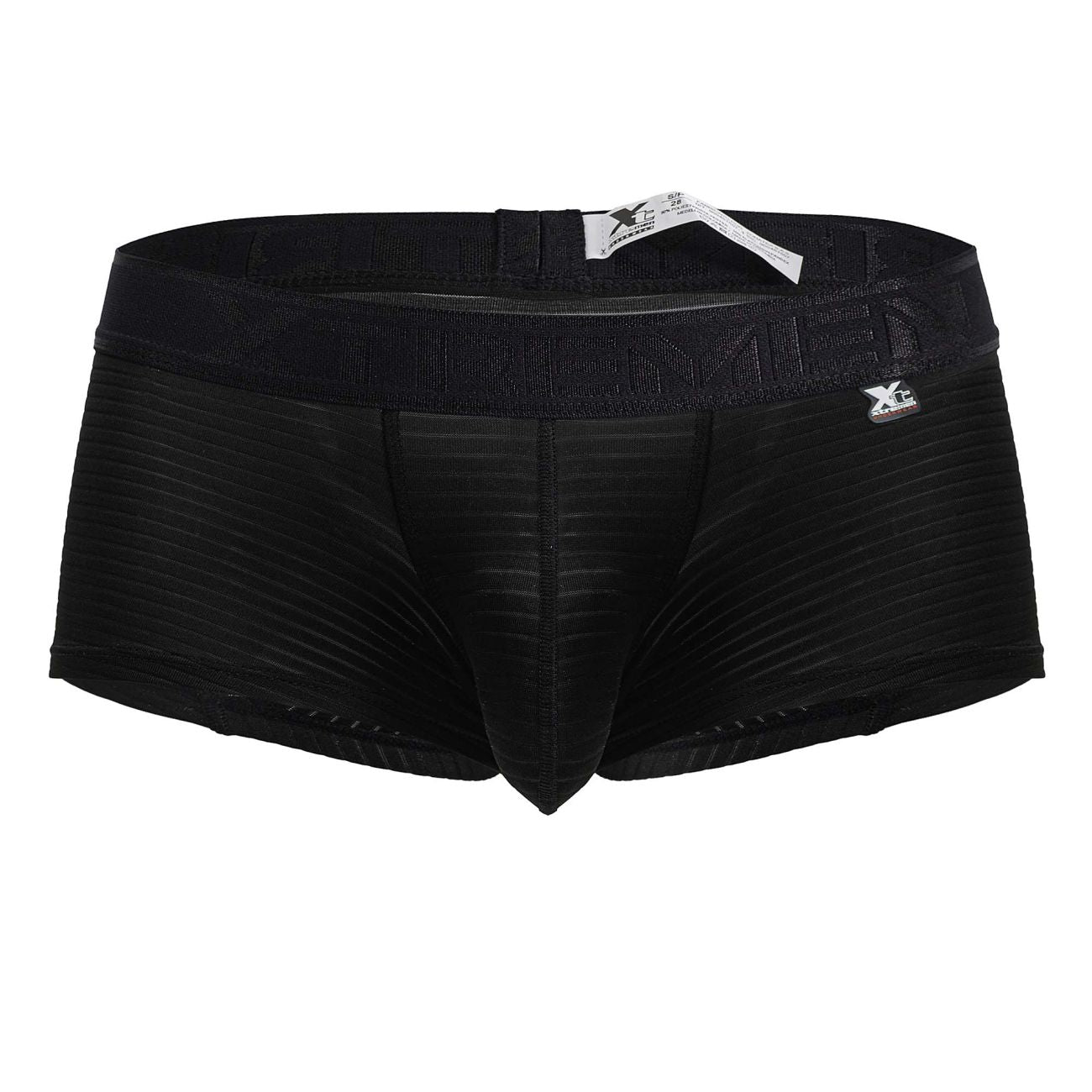 Xtremen_91209B_Black_1.jpg