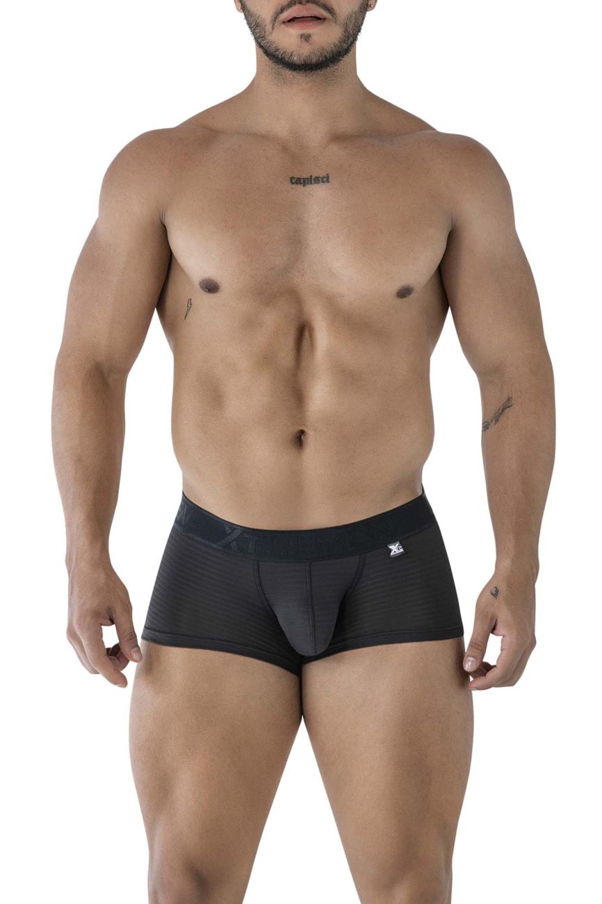 Xtremen_91209B_Black_1.jpg