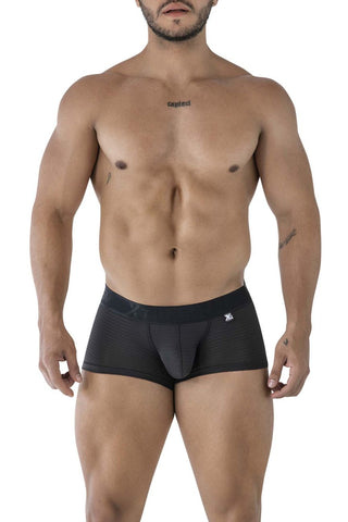 Xtremen_91209B_Black_1.jpg