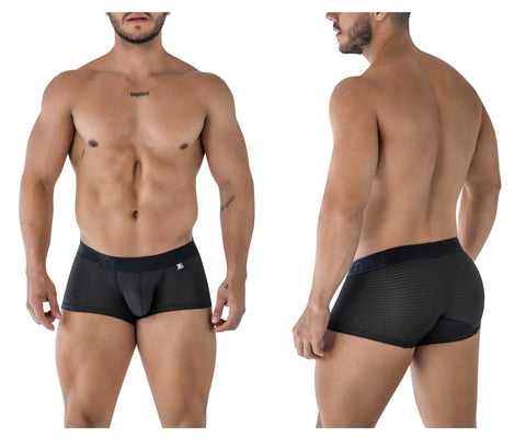 Xtremen_91209B_Black_1.jpg