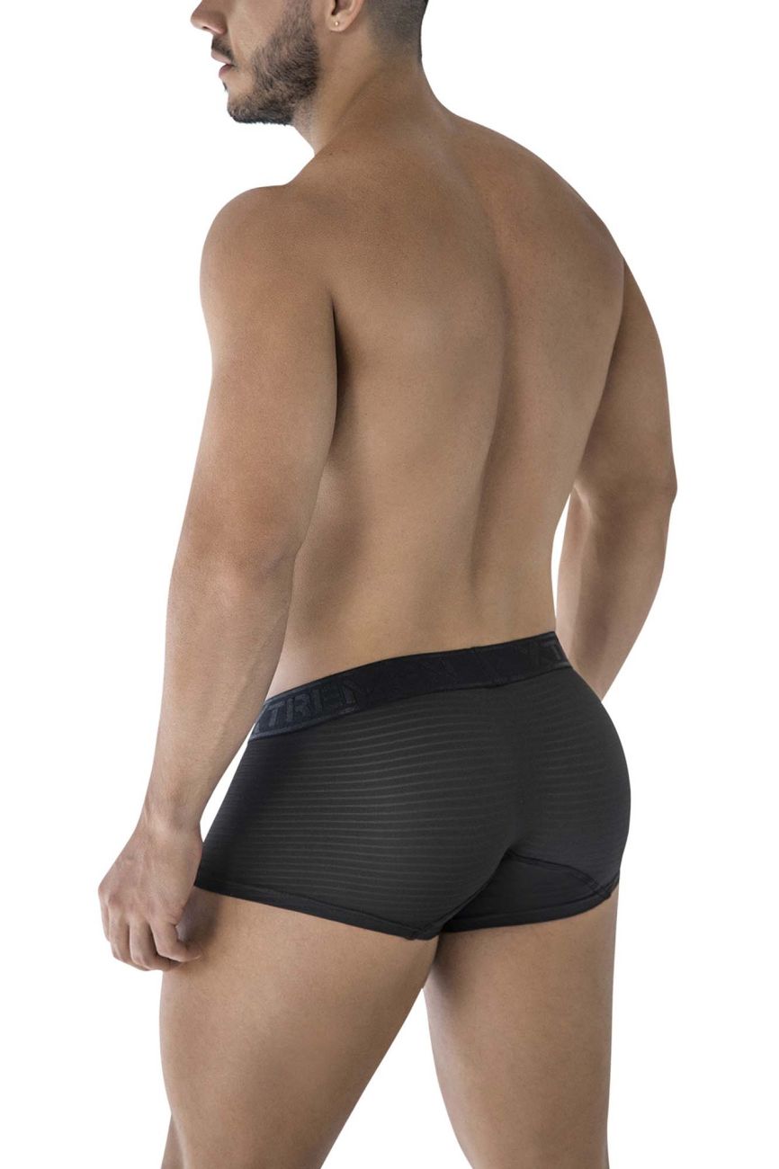 Xtremen_91209B_Black_2.jpg