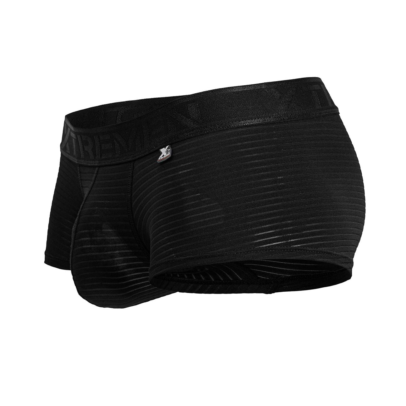 Xtremen_91209B_Black_2.jpg