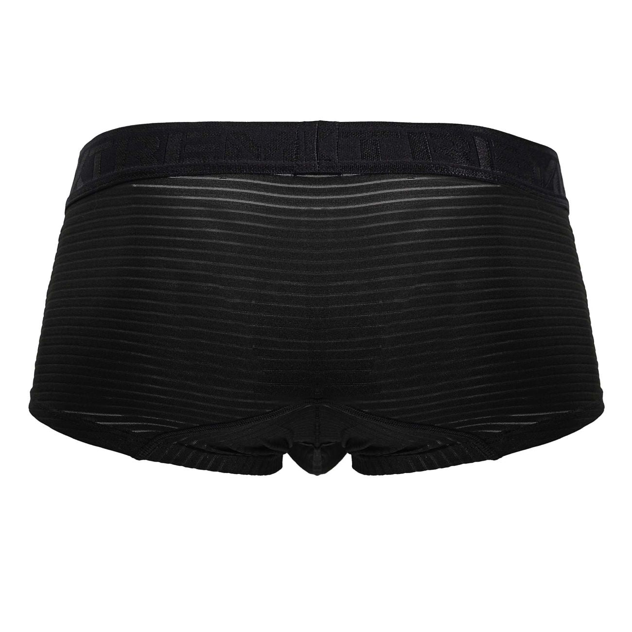 Xtremen_91209B_Black_3.jpg