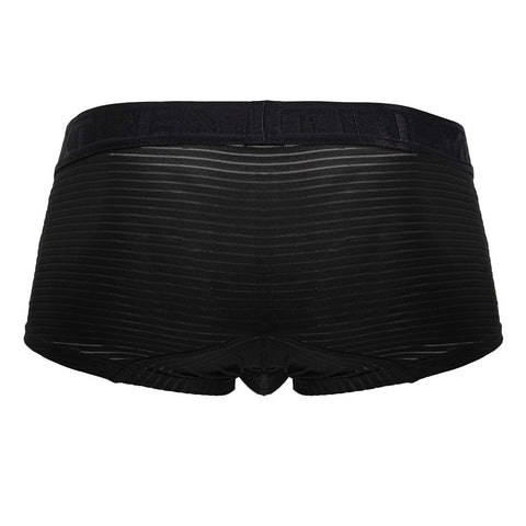 Xtremen_91209B_Black_3.jpg