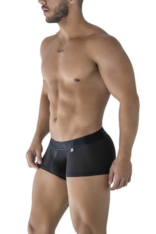 Xtremen_91209B_Black_3.jpg
