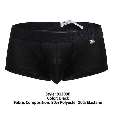 Xtremen_91209B_Black_4.jpg