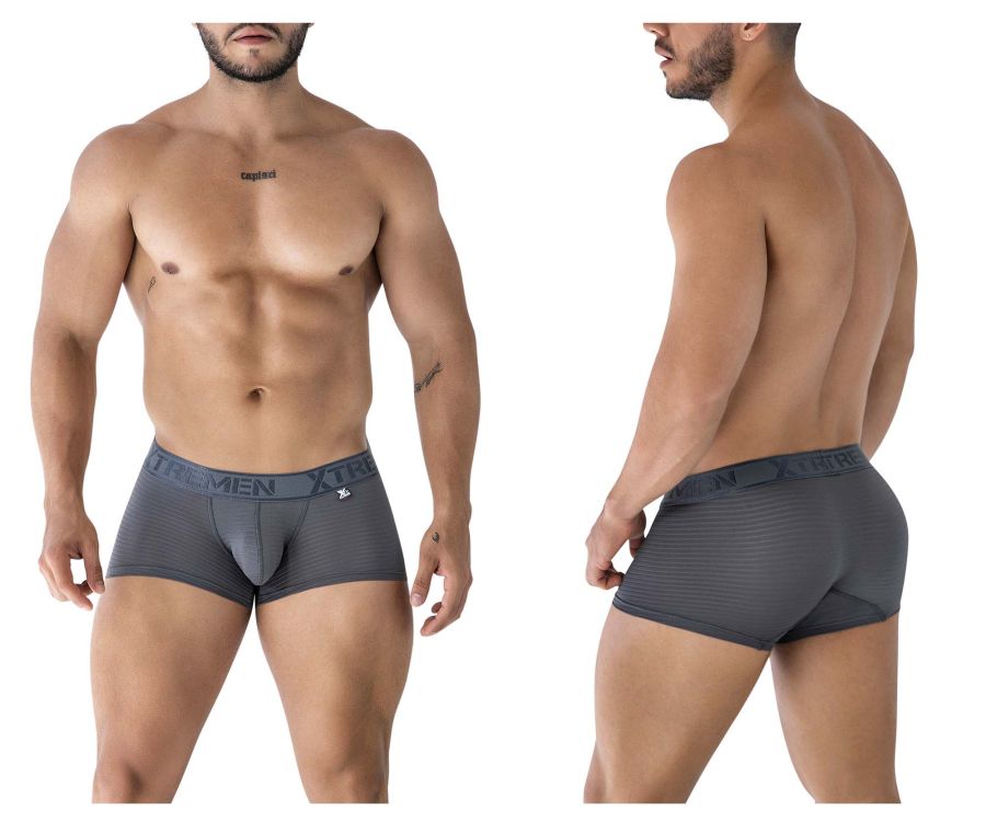 Xtremen_91209B_Gray_1.jpg