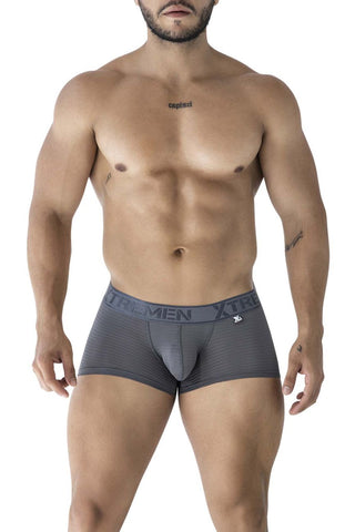 Xtremen_91209B_Gray_1.jpg