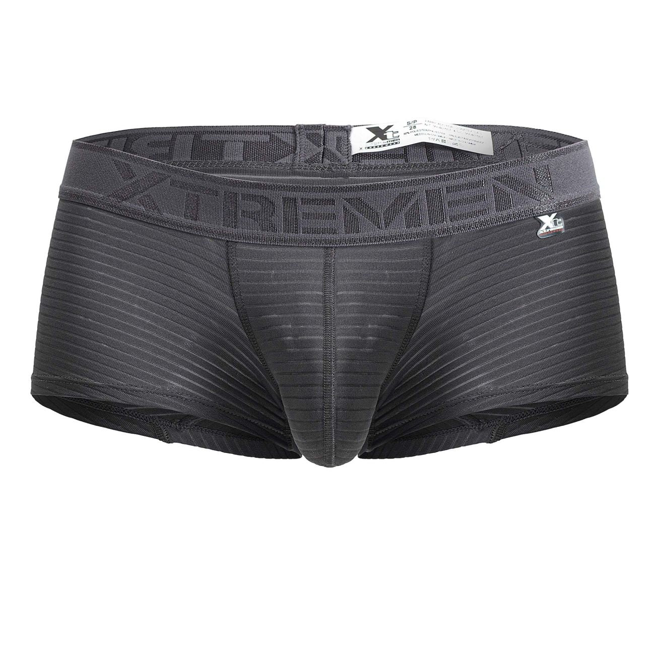 Xtremen_91209B_Gray_1.jpg