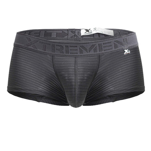 Xtremen_91209B_Gray_1.jpg