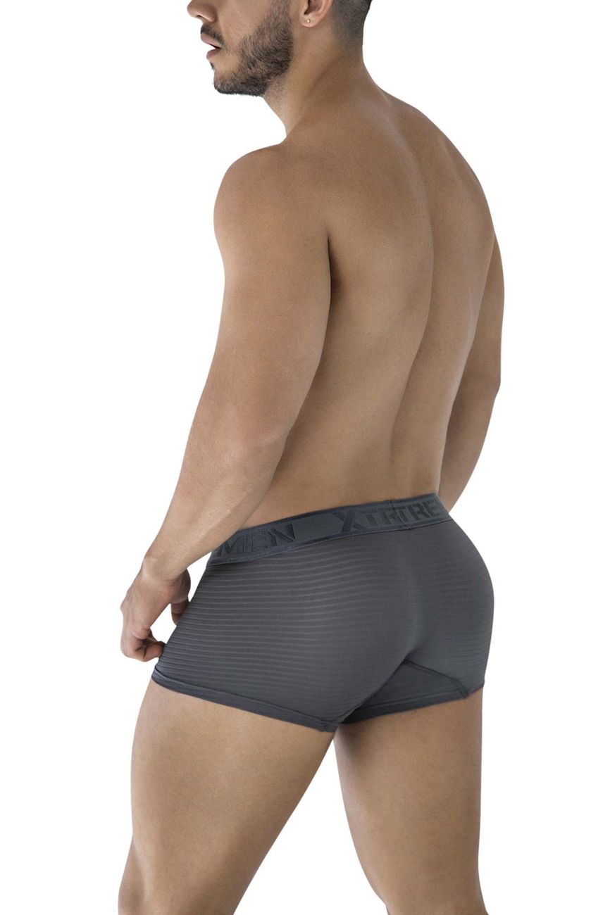 Xtremen_91209B_Gray_2.jpg