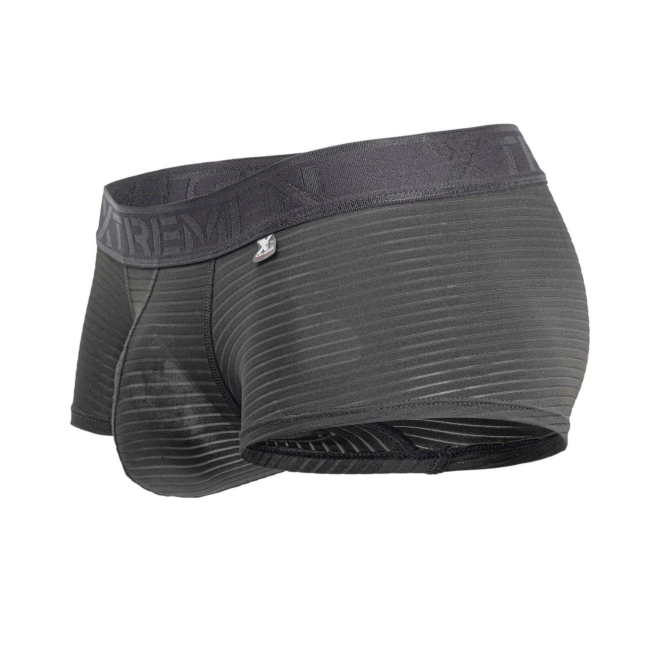 Xtremen_91209B_Gray_2.jpg