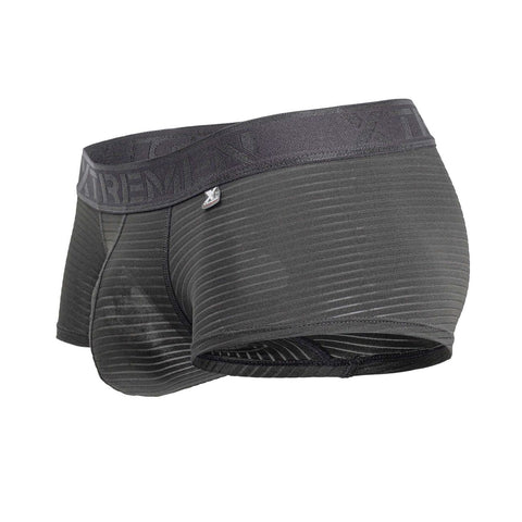 Xtremen_91209B_Gray_2.jpg
