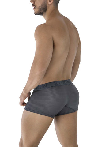 Xtremen_91209B_Gray_2.jpg