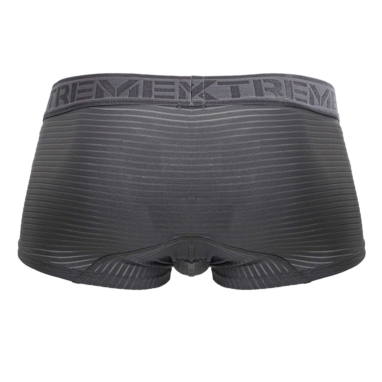 Xtremen_91209B_Gray_3.jpg