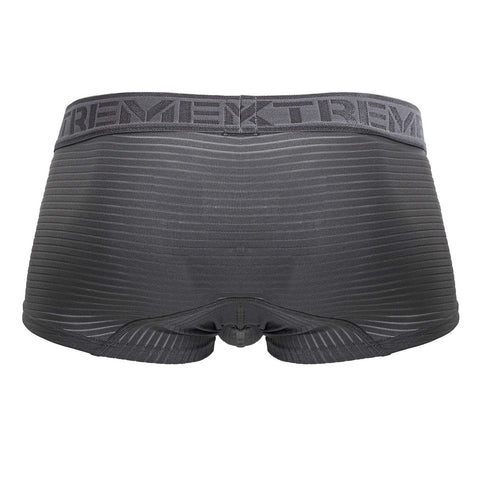 Xtremen_91209B_Gray_3.jpg