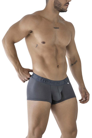 Xtremen_91209B_Gray_3.jpg