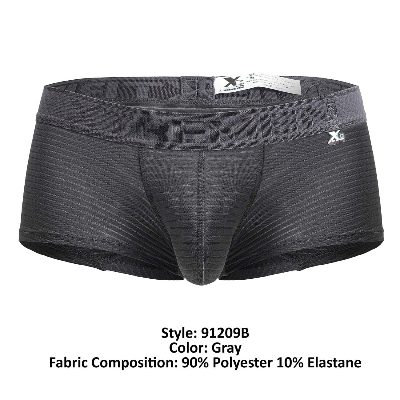 Xtremen_91209B_Gray_4.jpg