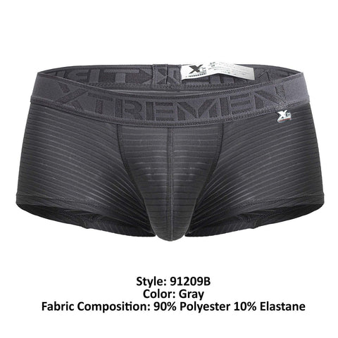 Xtremen_91209B_Gray_4.jpg