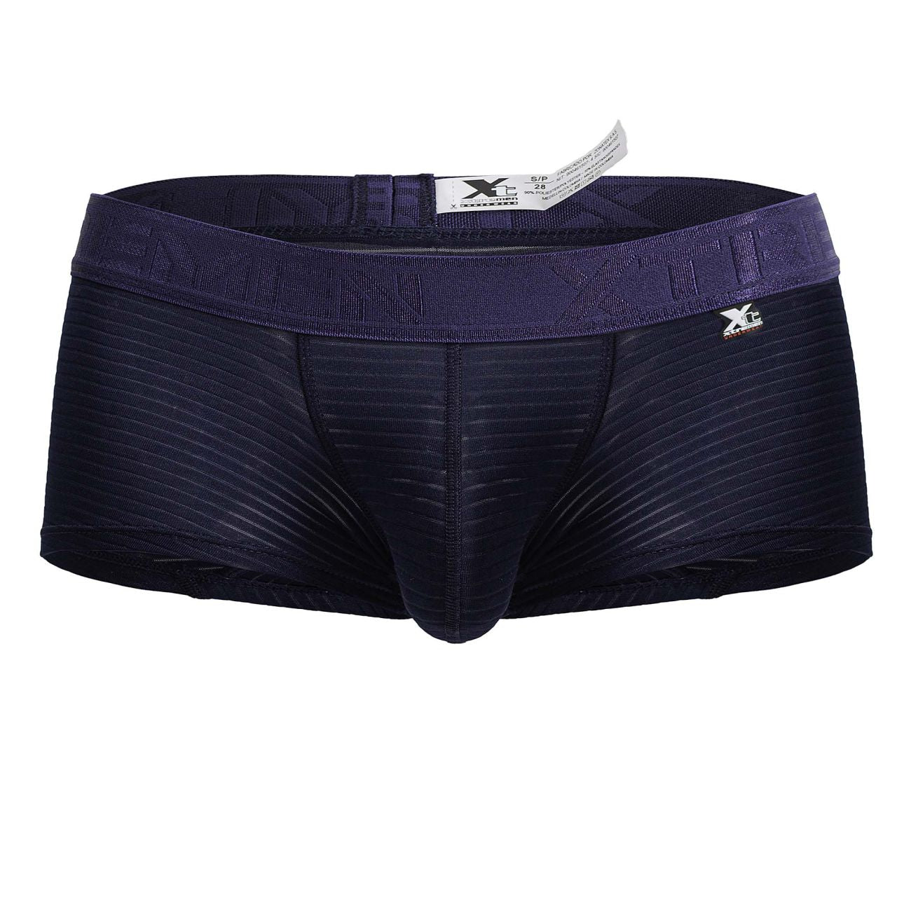 Xtremen_91209B_Navy_1.jpg