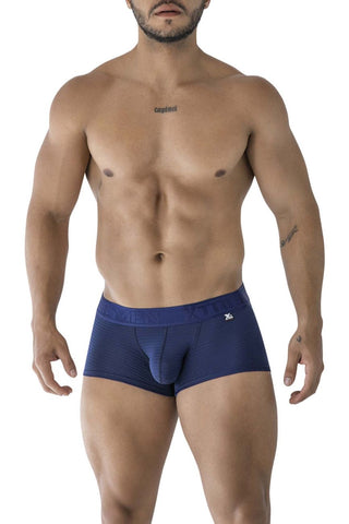 Xtremen_91209B_Navy_1.jpg