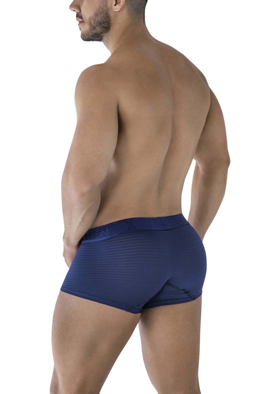 Xtremen_91209B_Navy_2.jpg
