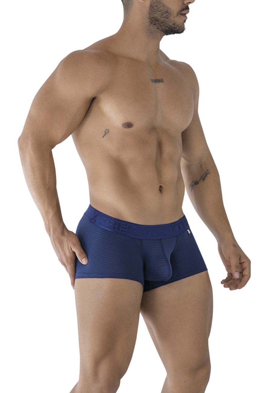 Xtremen_91209B_Navy_3.jpg