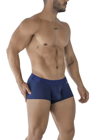 Xtremen_91209B_Navy_3.jpg