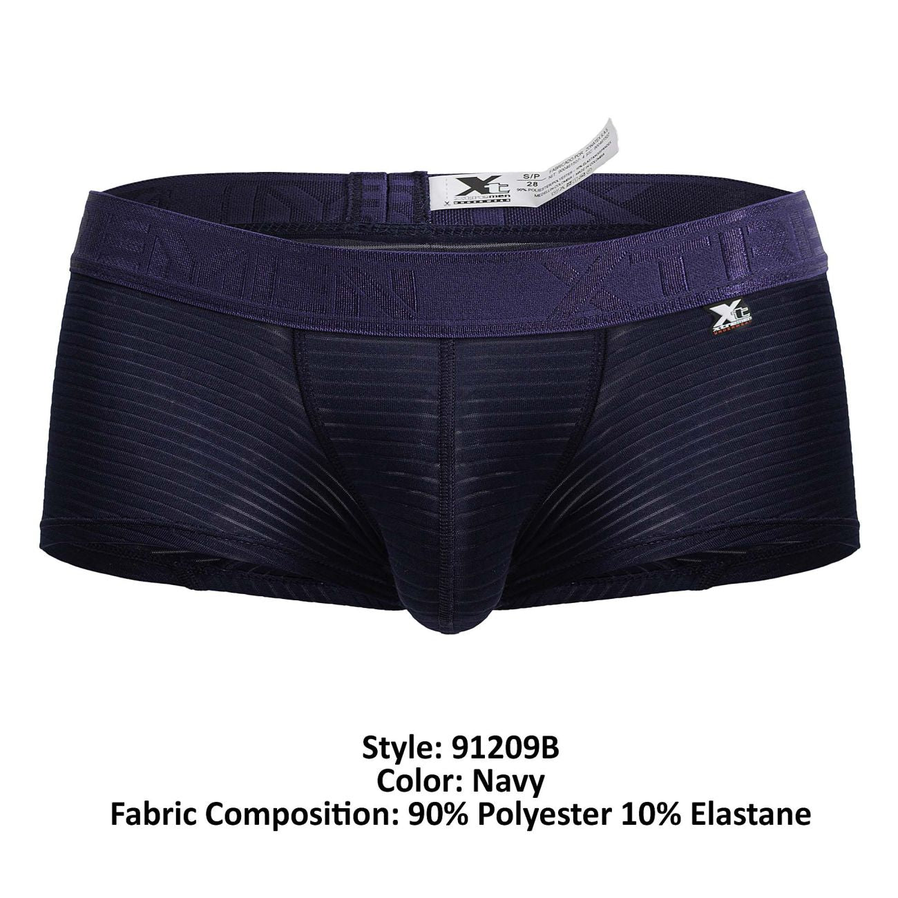 Xtremen_91209B_Navy_4.jpg