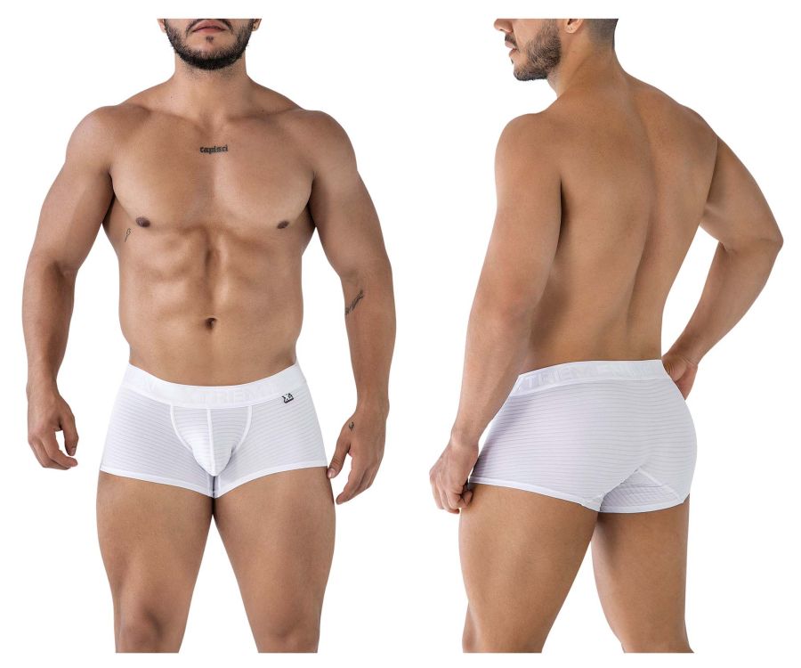 Xtremen_91209B_White_1.jpg
