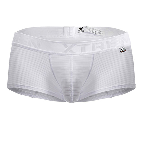 Xtremen_91209B_White_1.jpg