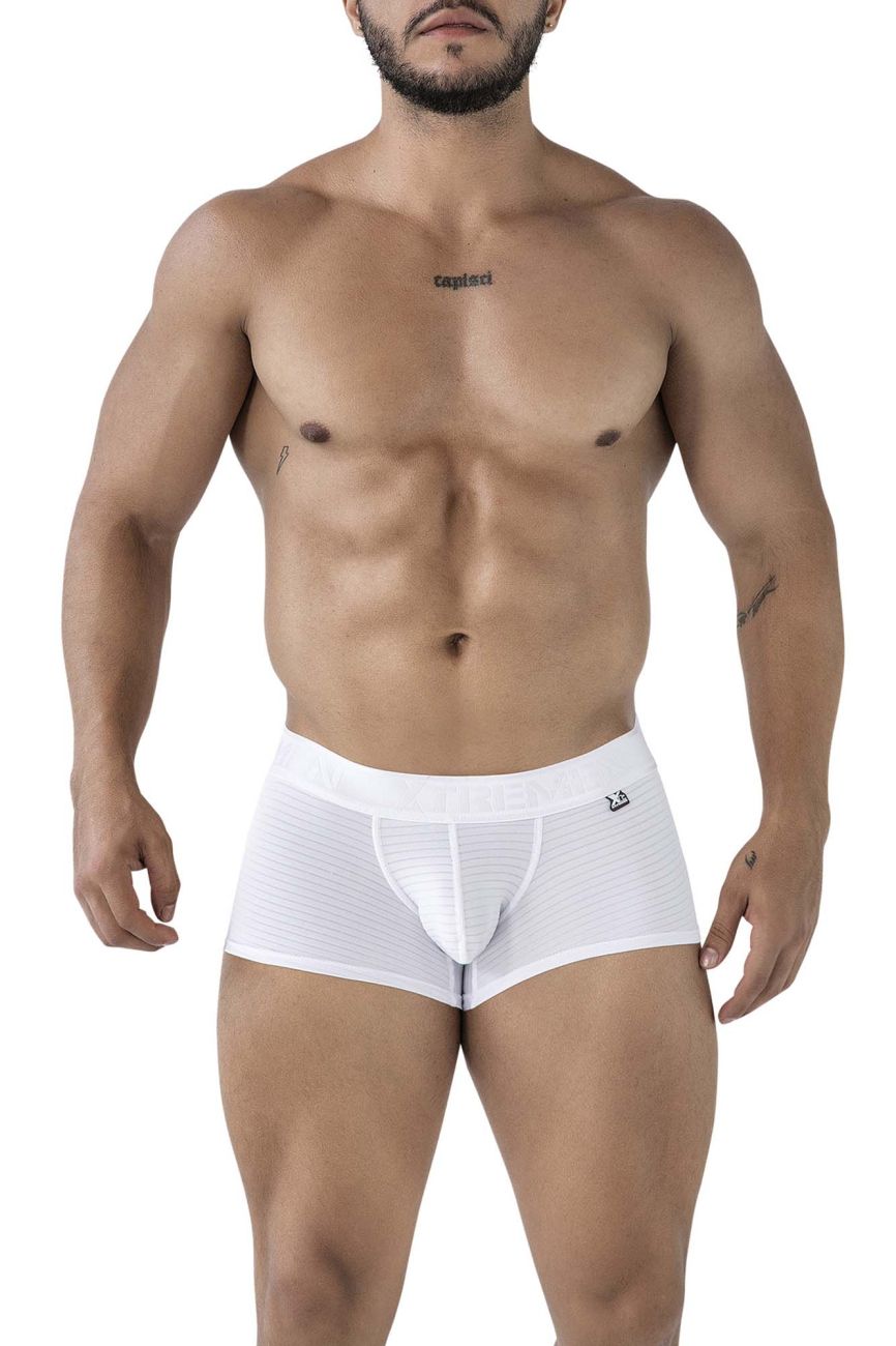 Xtremen_91209B_White_1.jpg