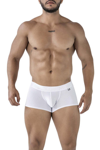 Xtremen_91209B_White_1.jpg