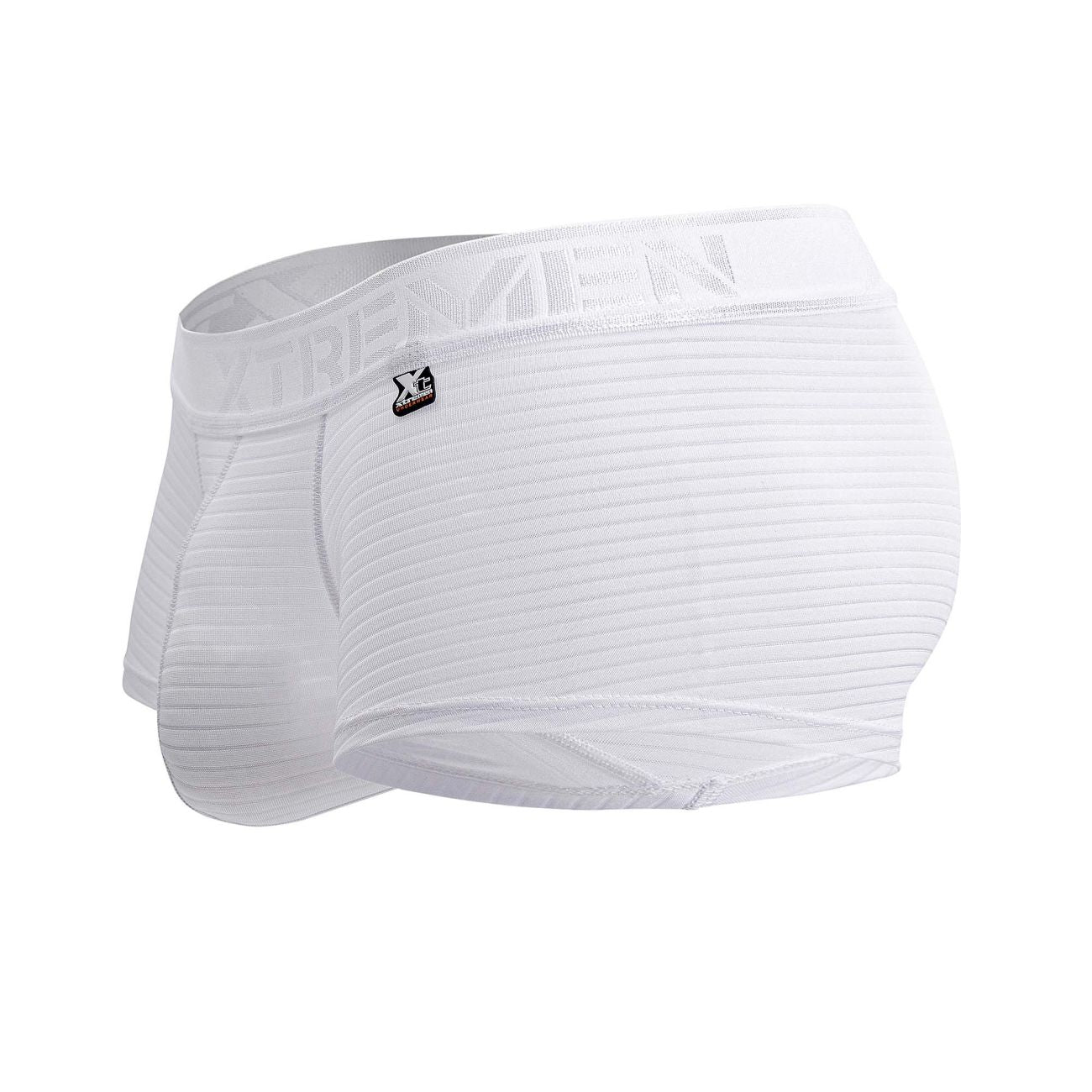 Xtremen_91209B_White_2.jpg
