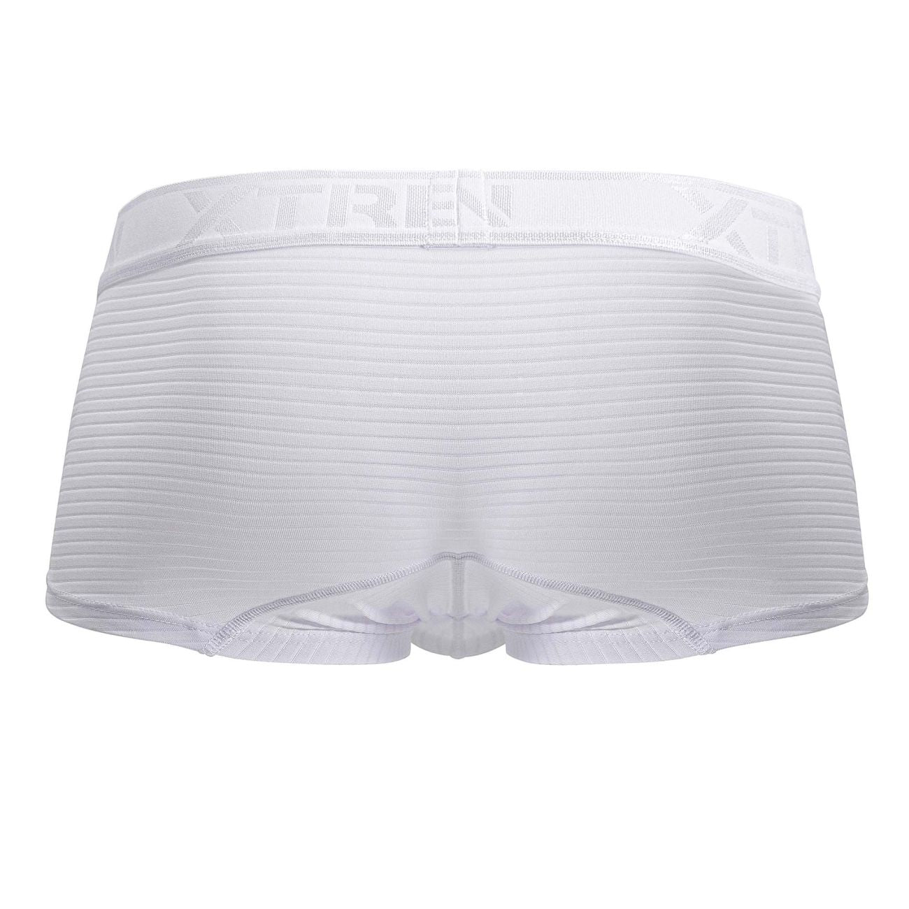 Xtremen_91209B_White_3.jpg