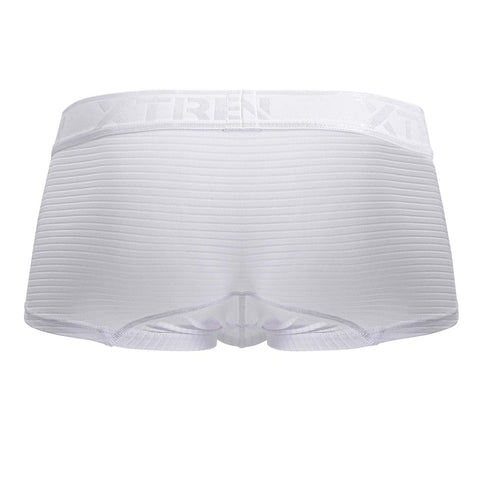 Xtremen_91209B_White_3.jpg